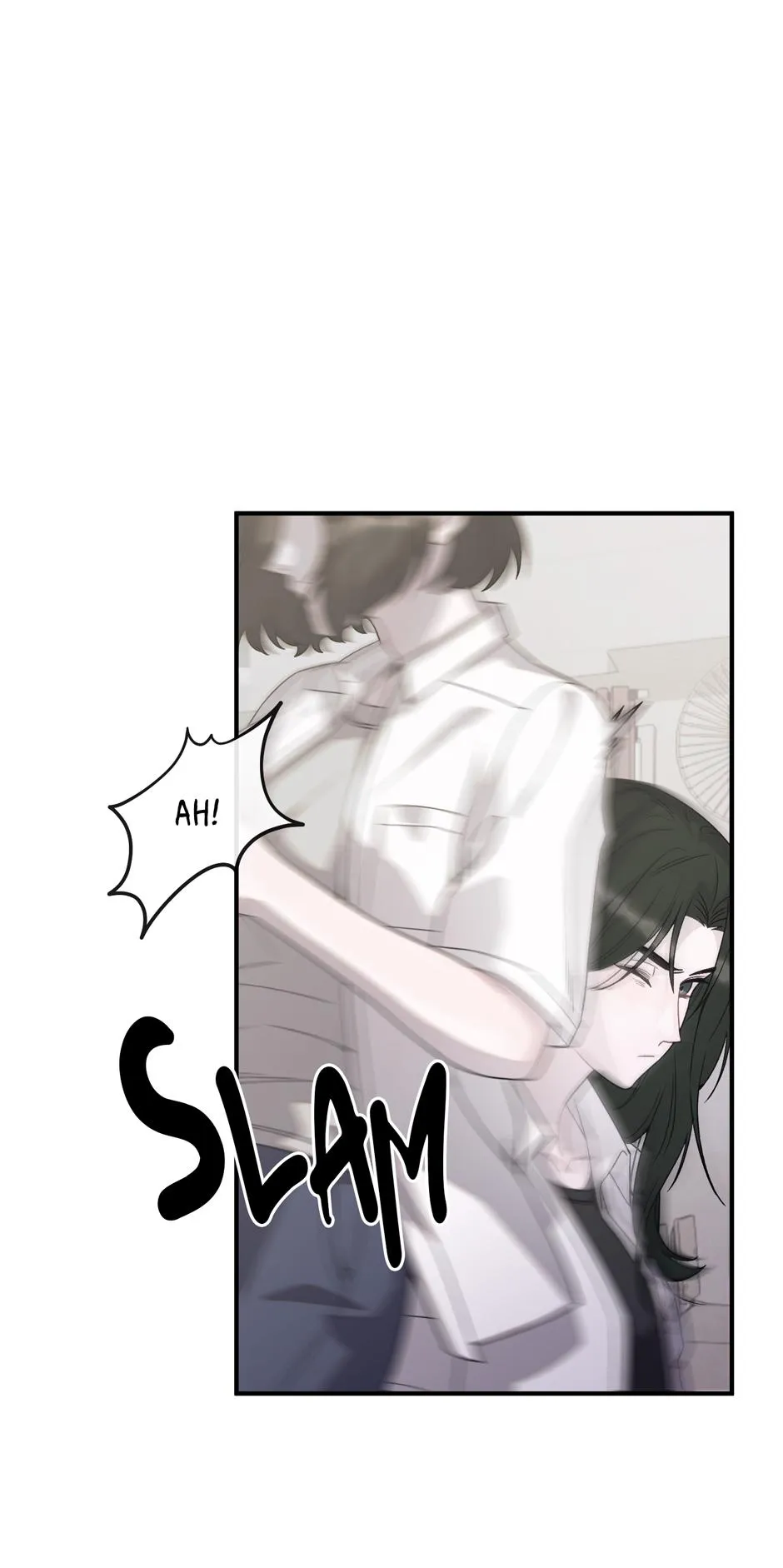 Cry, Devil Cry Chapter 39 page 59 - 
