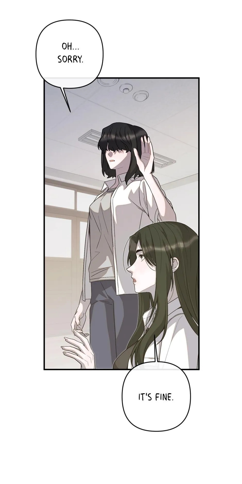 Cry, Devil Cry Chapter 39 page 60 - 