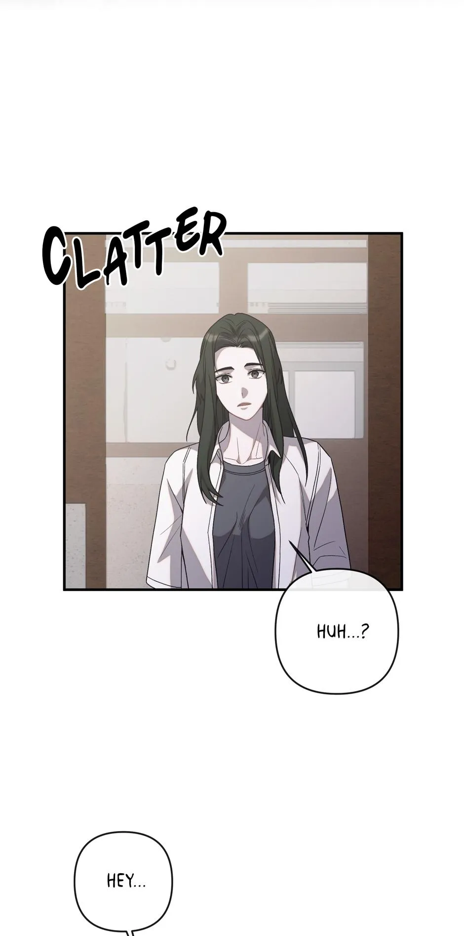 Cry, Devil Cry Chapter 39 page 64 - 