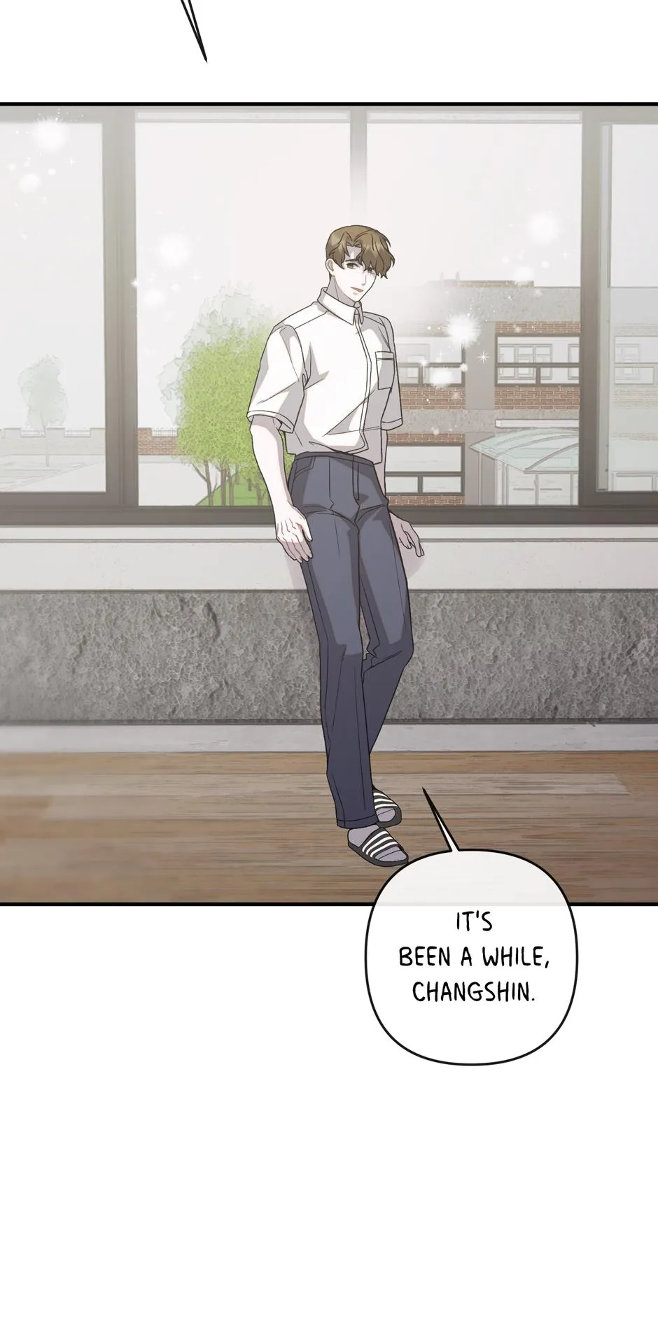 Cry, Devil Cry Chapter 39 page 65 - 