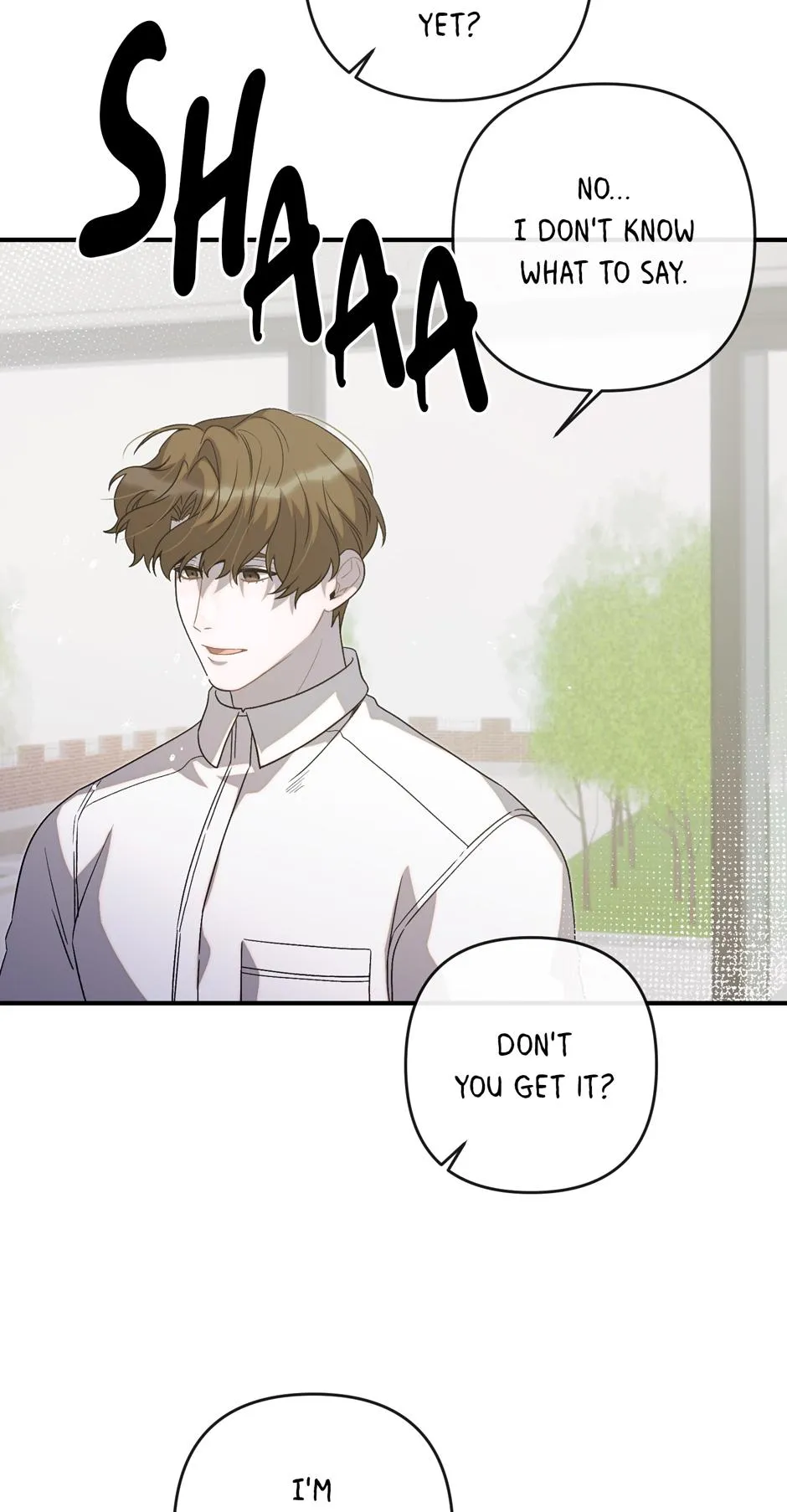 Cry, Devil Cry Chapter 39 page 68 - 