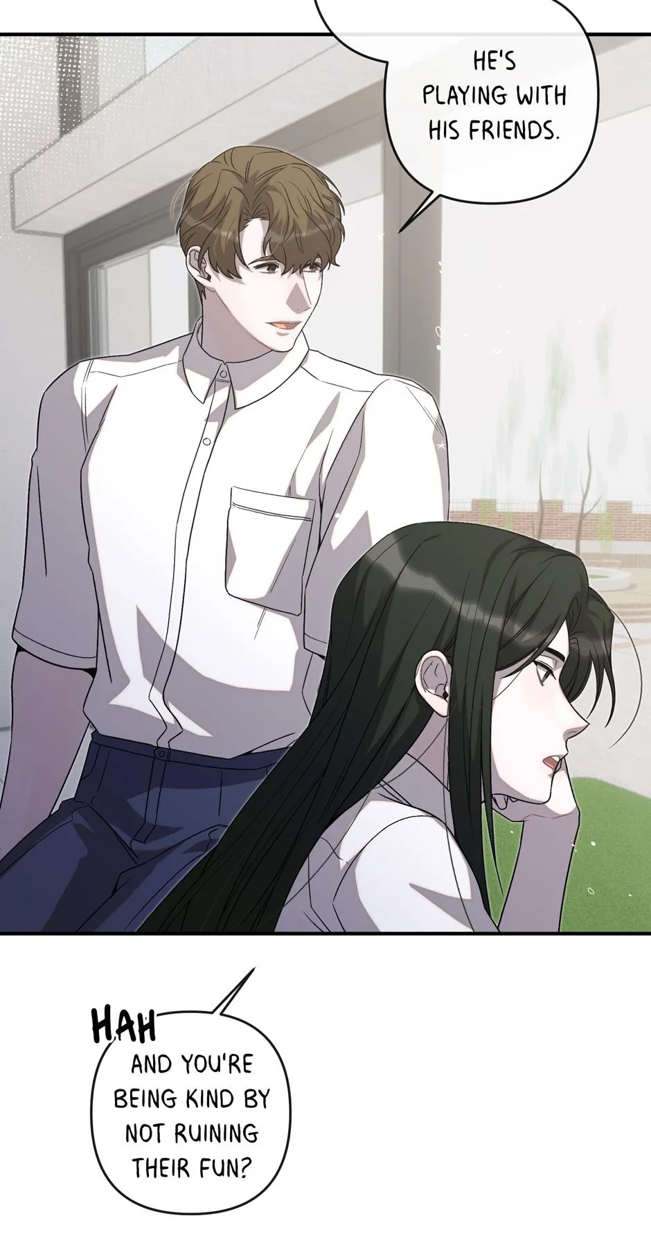 Cry, Devil Cry Chapter 39 page 70 - 