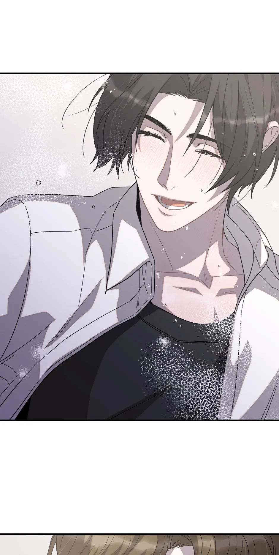 Cry, Devil Cry Chapter 39 page 71 - 