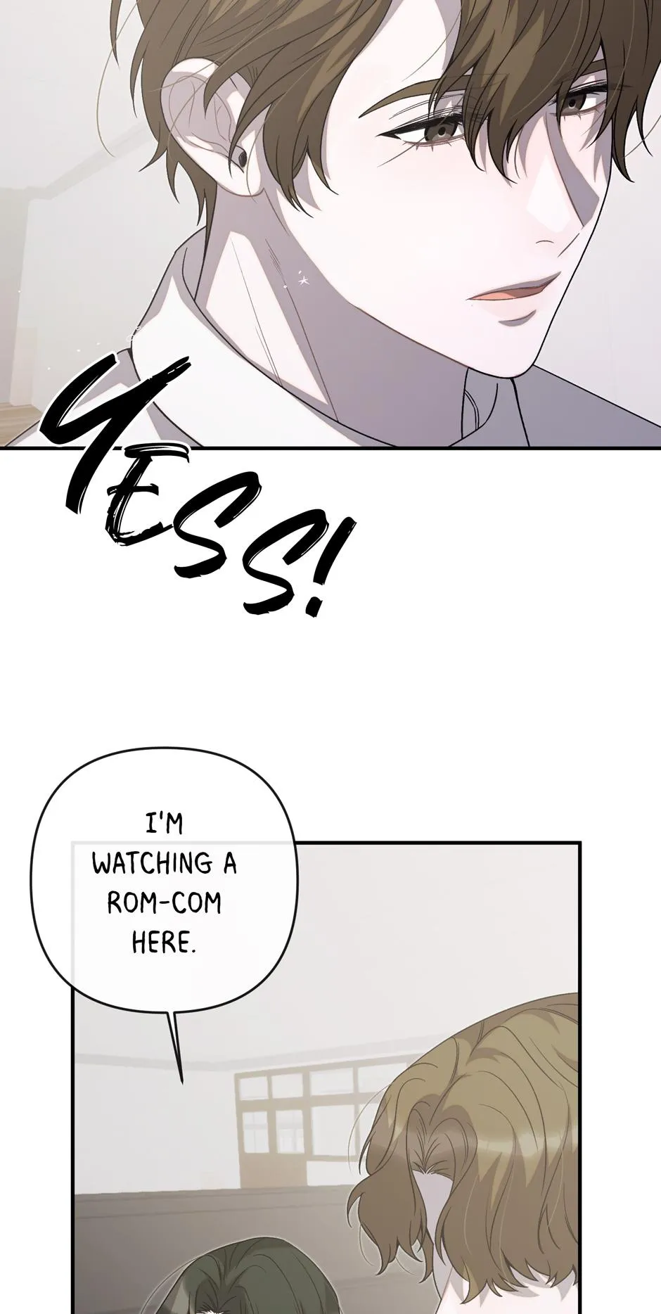 Cry, Devil Cry Chapter 39 page 72 - 