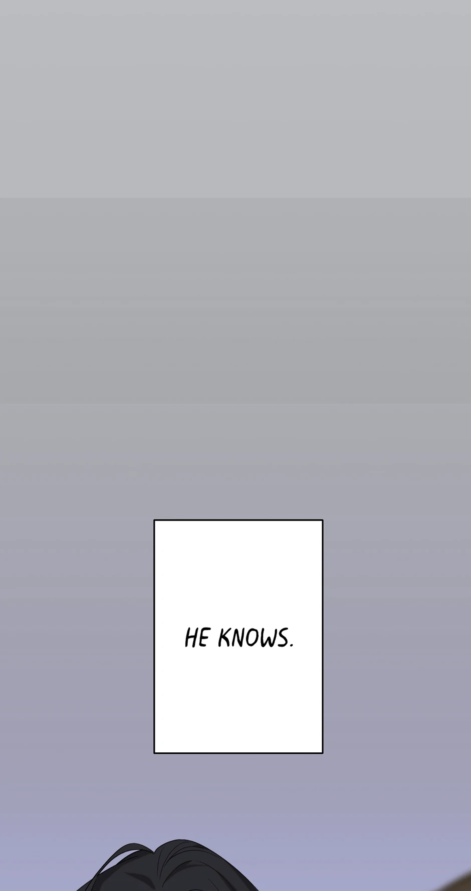 Cry, Devil Cry Chapter 4 page 1 - 