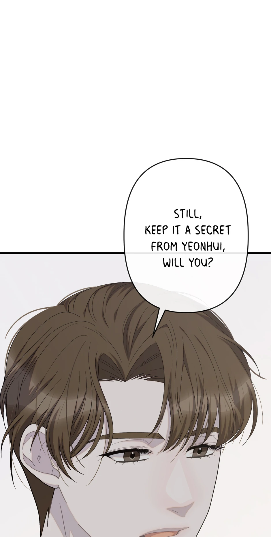 Cry, Devil Cry Chapter 4 page 11 - 