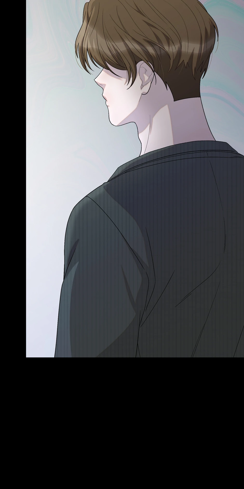 Cry, Devil Cry Chapter 4 page 103 - 
