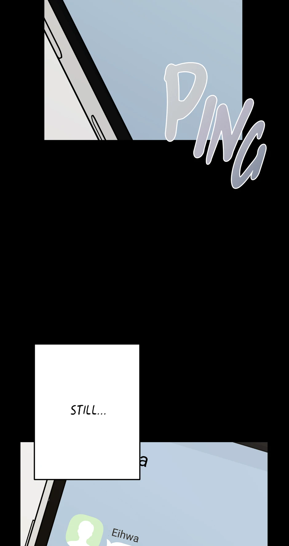Cry, Devil Cry Chapter 4 page 105 - 