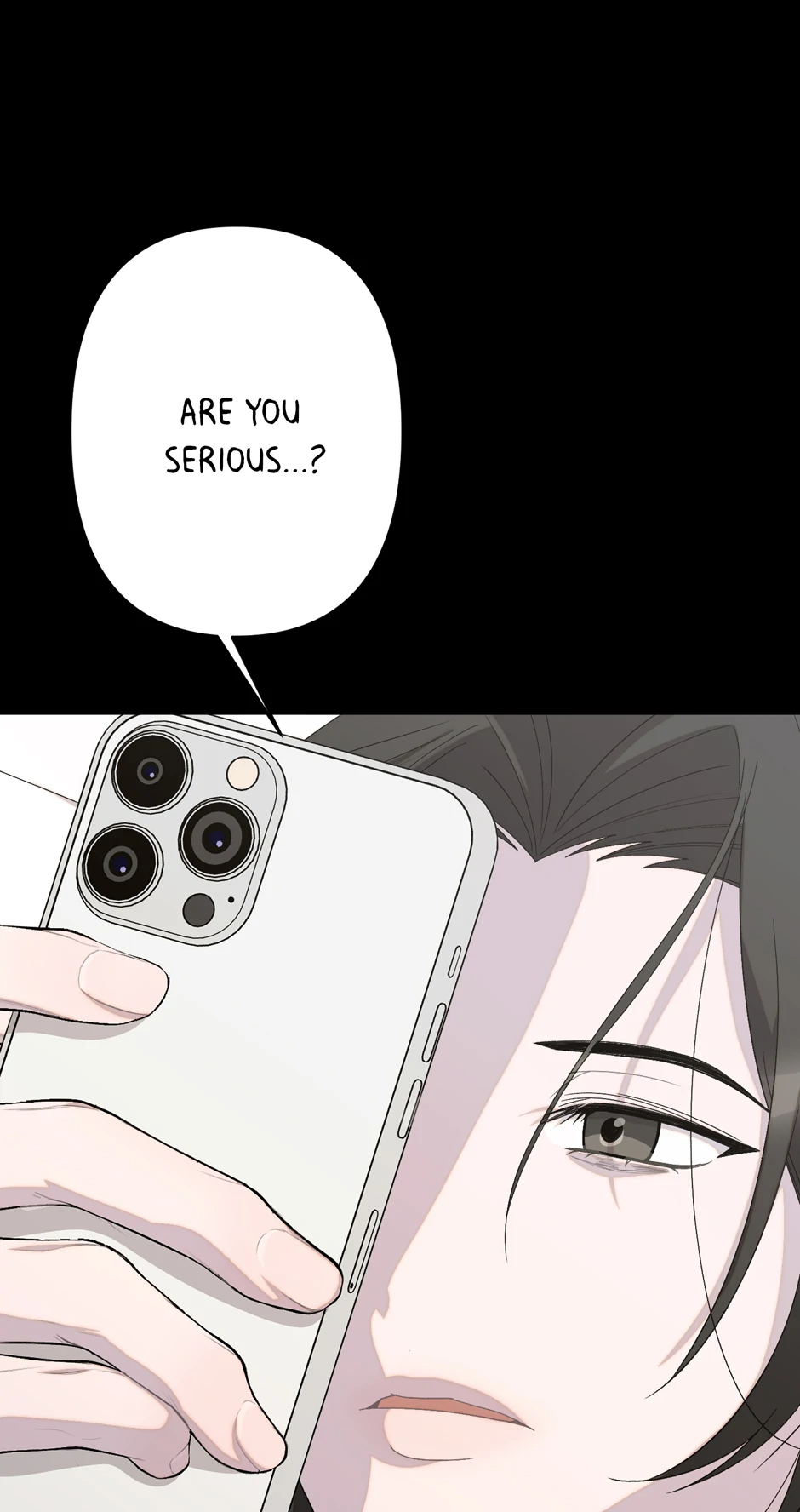 Cry, Devil Cry Chapter 4 page 107 - 
