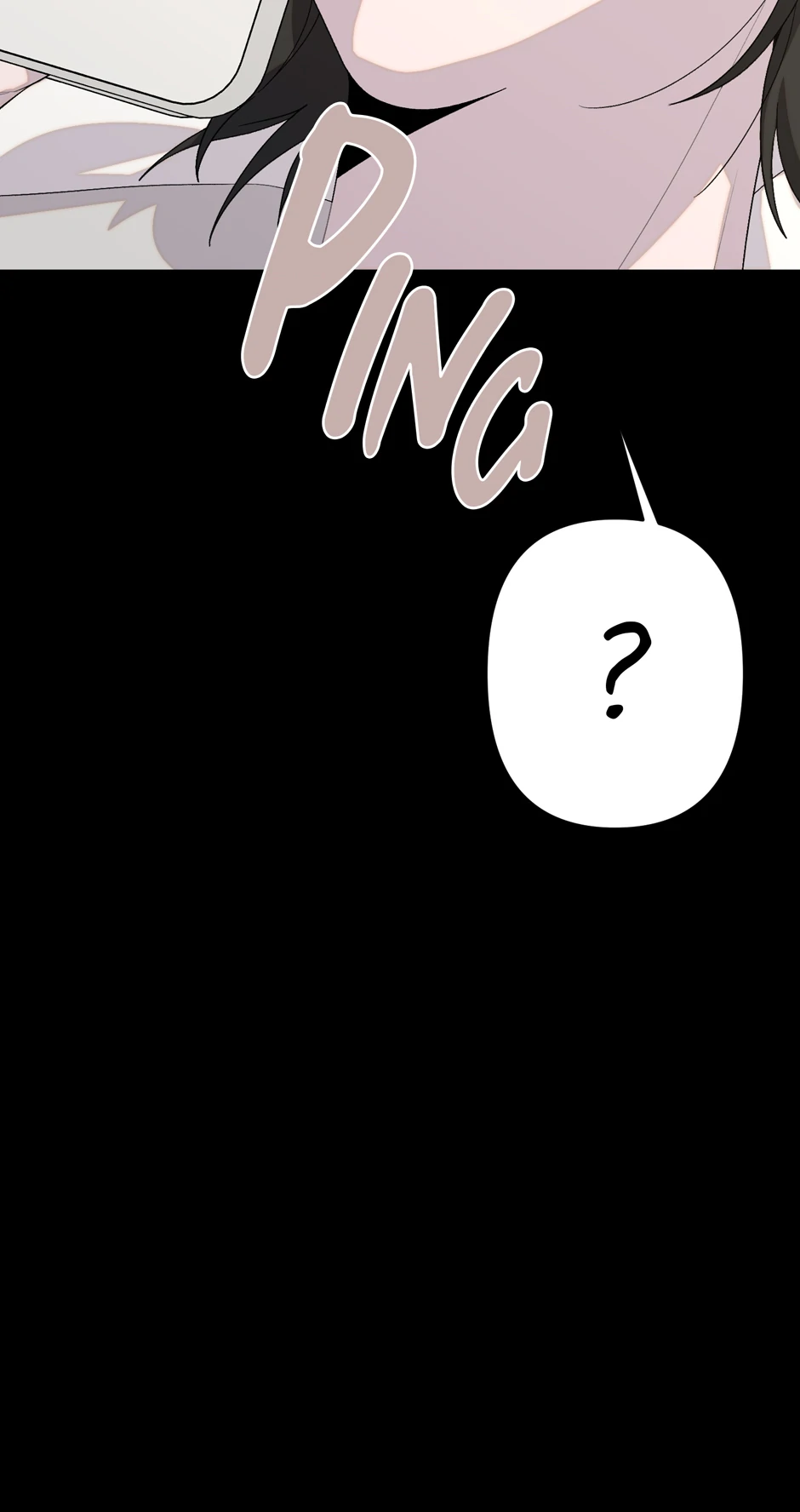 Cry, Devil Cry Chapter 4 page 108 - 