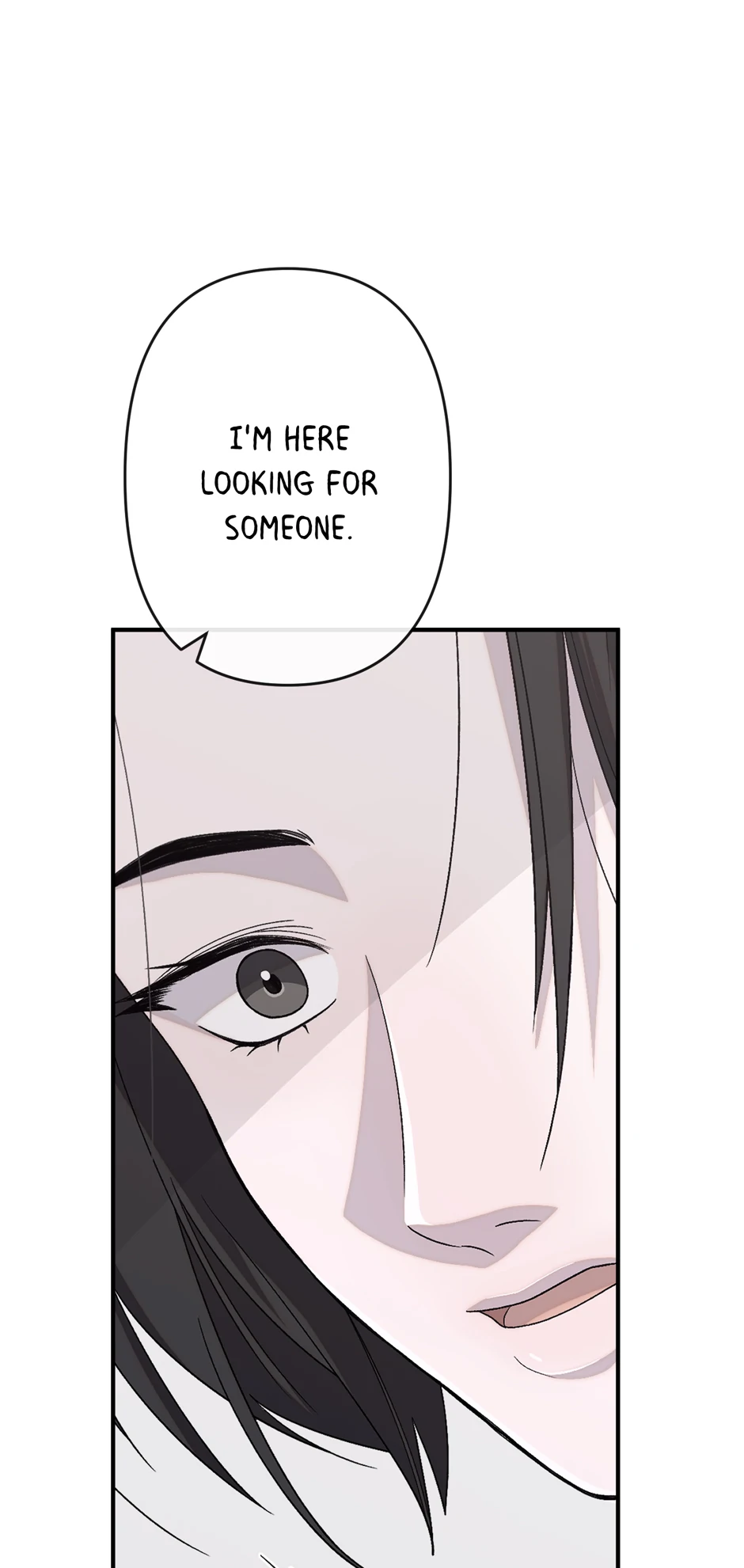 Cry, Devil Cry Chapter 4 page 118 - 