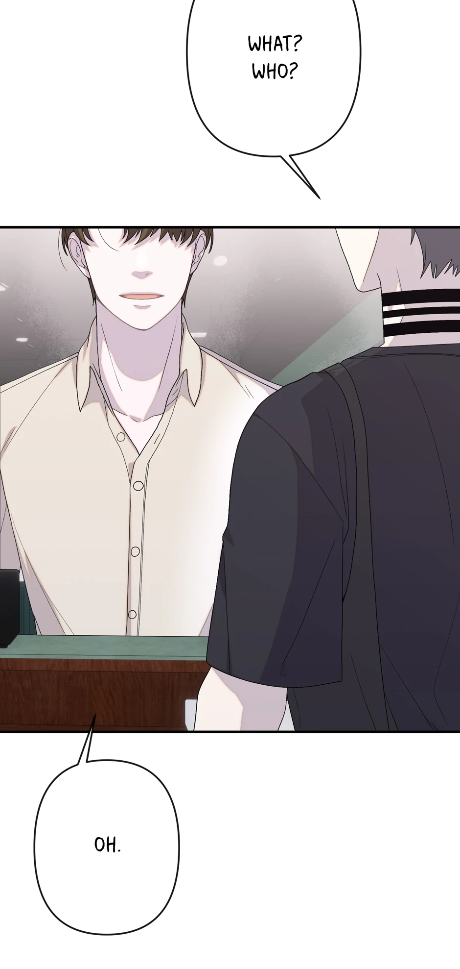 Cry, Devil Cry Chapter 4 page 120 - 