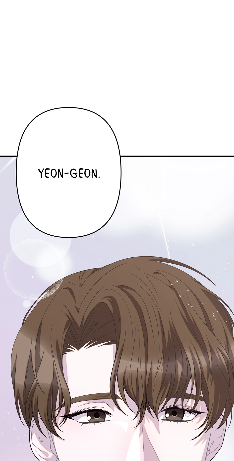Cry, Devil Cry Chapter 4 page 121 - 