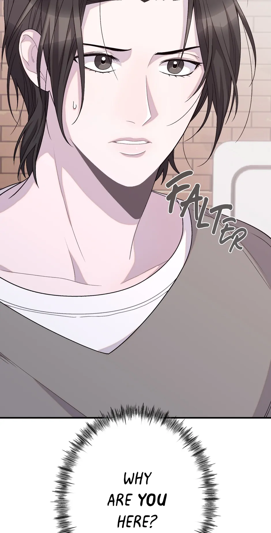 Cry, Devil Cry Chapter 4 page 124 - 