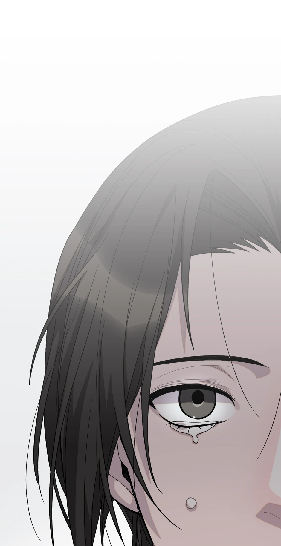 Cry, Devil Cry Chapter 4 page 14 - 