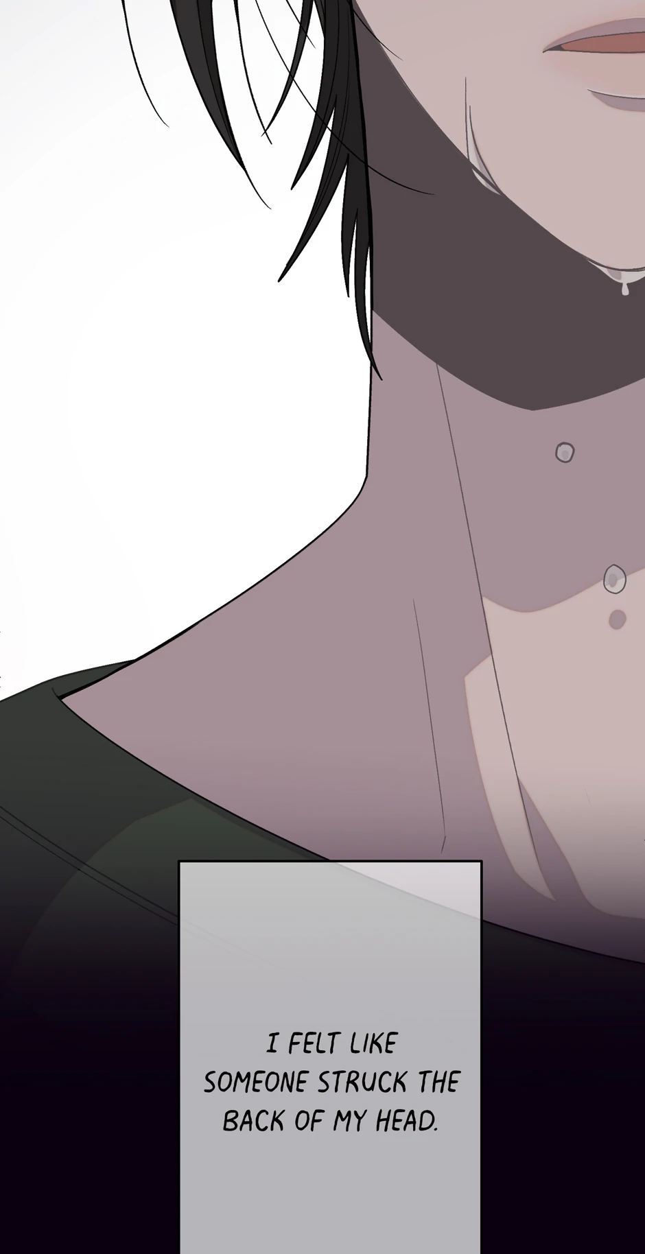 Cry, Devil Cry Chapter 4 page 15 - 