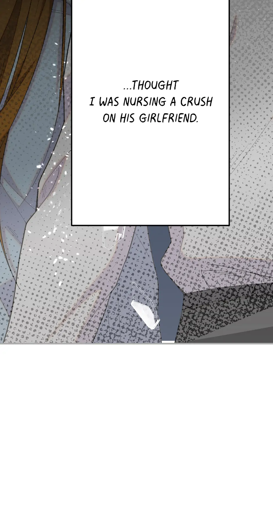 Cry, Devil Cry Chapter 4 page 18 - 