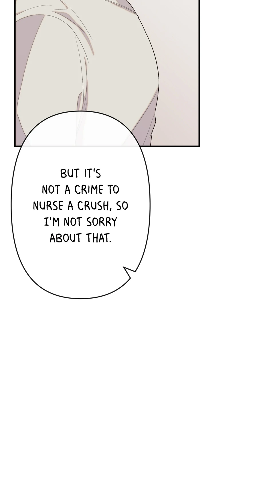 Cry, Devil Cry Chapter 4 page 28 - 