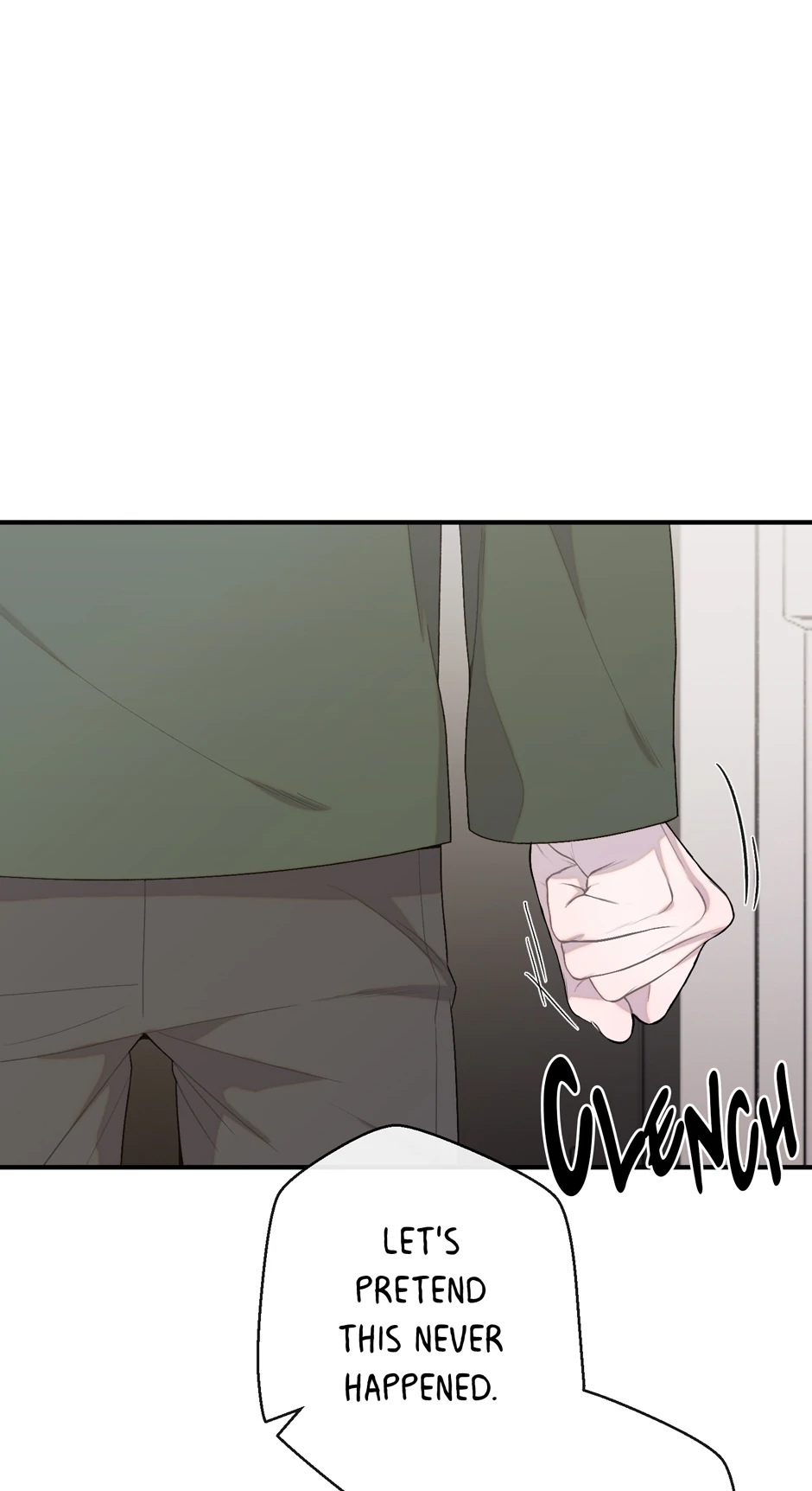 Cry, Devil Cry Chapter 4 page 29 - 