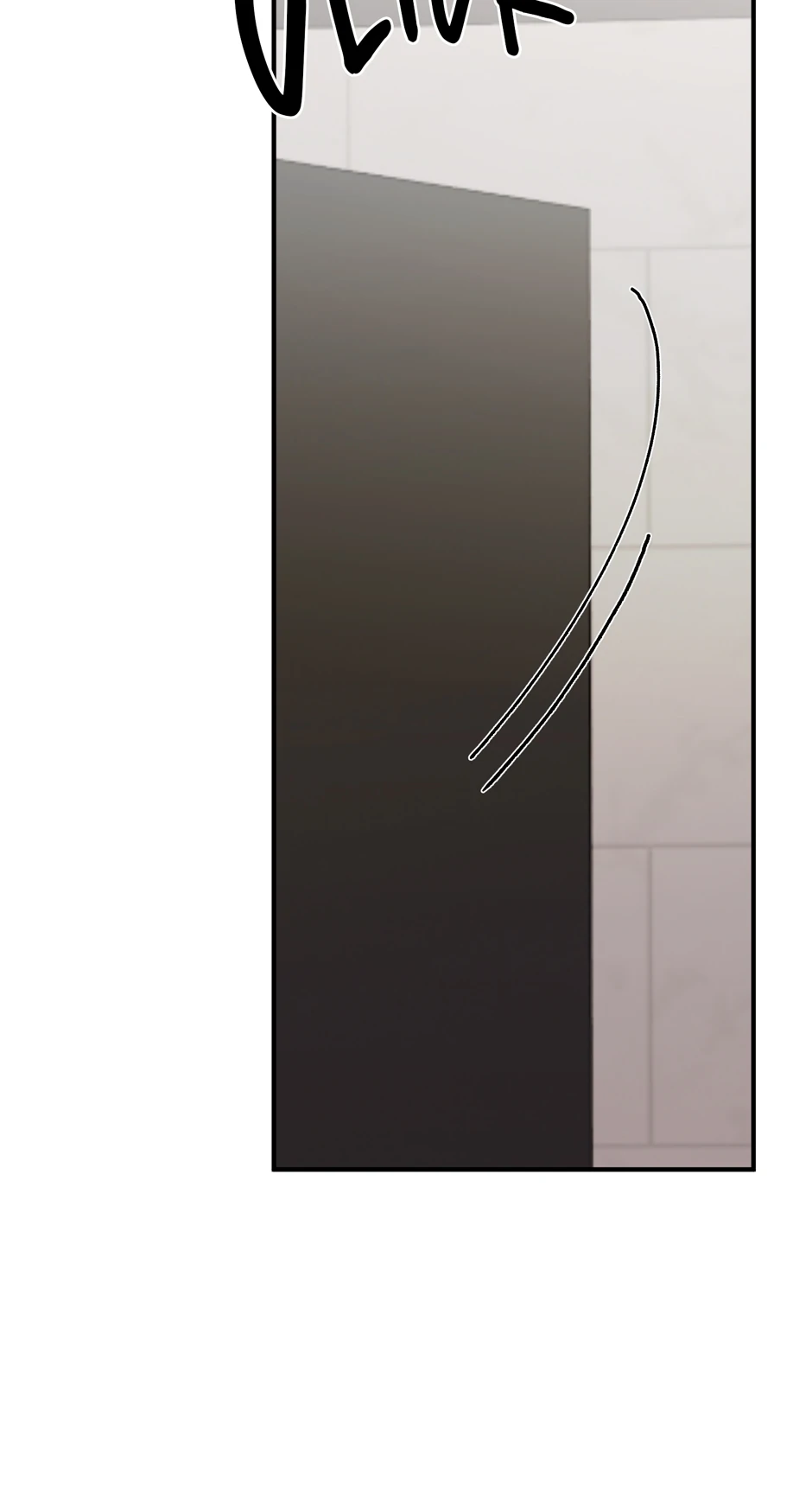 Cry, Devil Cry Chapter 4 page 31 - 