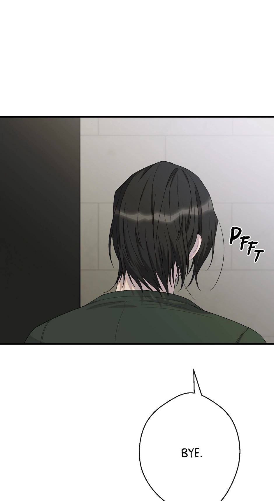 Cry, Devil Cry Chapter 4 page 33 - 