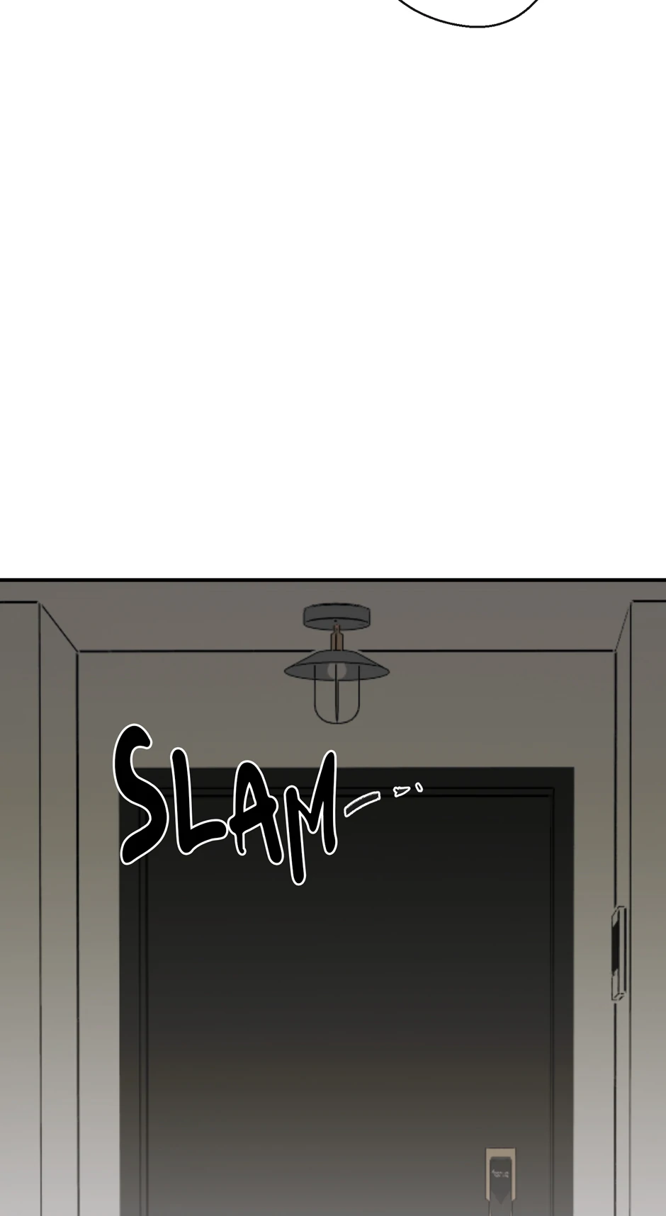 Cry, Devil Cry Chapter 4 page 34 - 