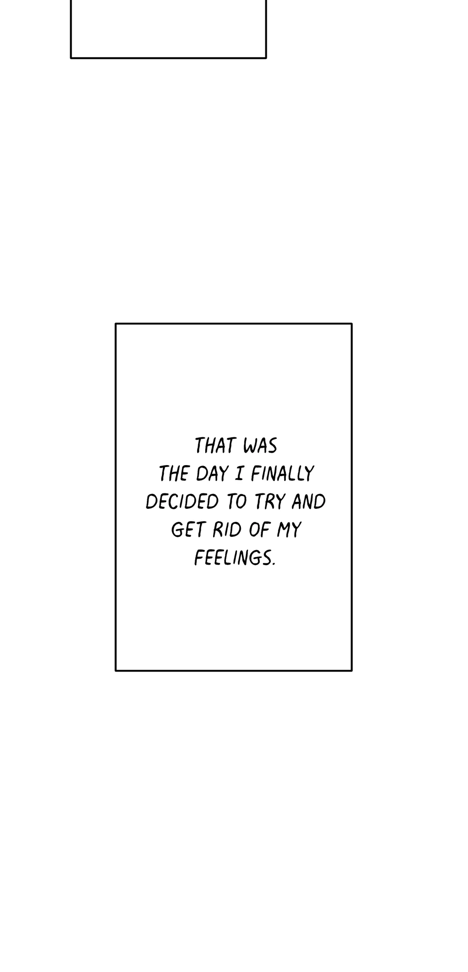 Cry, Devil Cry Chapter 4 page 44 - 
