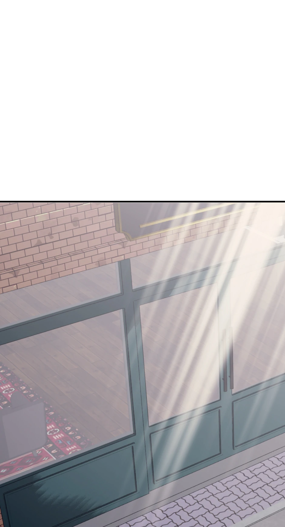 Cry, Devil Cry Chapter 4 page 48 - 