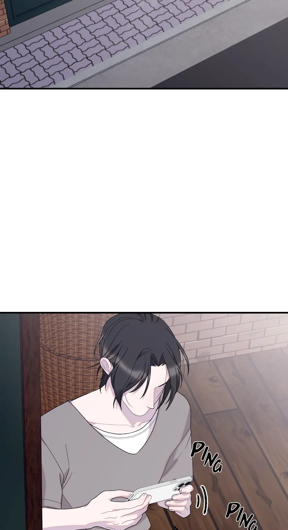 Cry, Devil Cry Chapter 4 page 49 - 