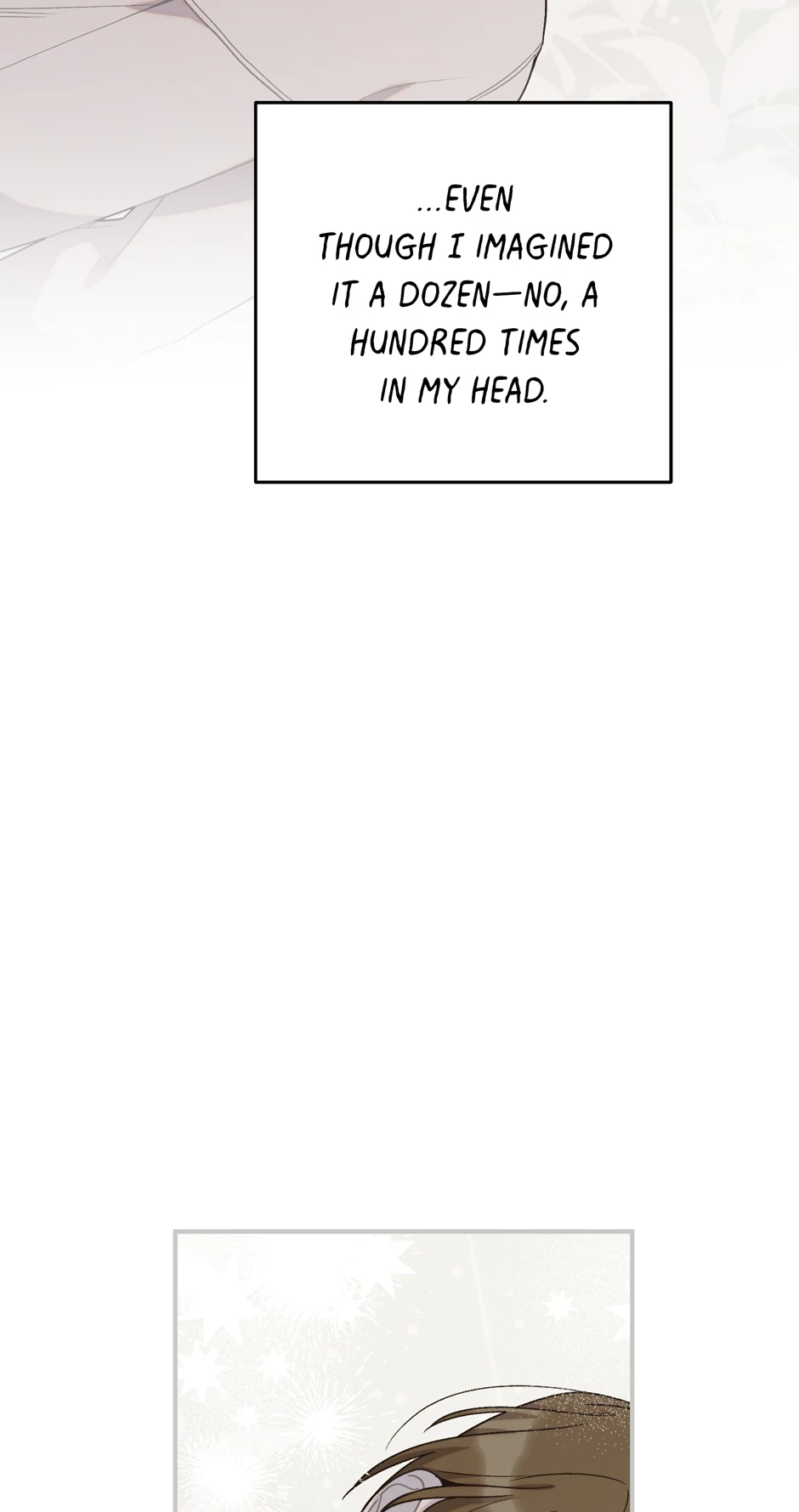 Cry, Devil Cry Chapter 4 page 6 - 
