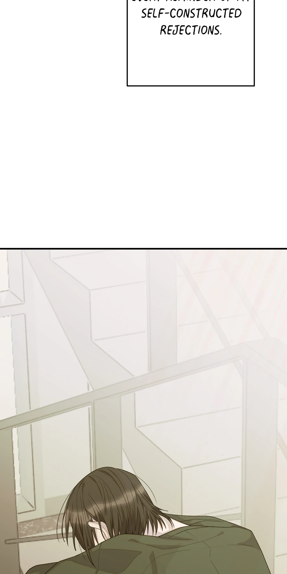 Cry, Devil Cry Chapter 4 page 64 - 