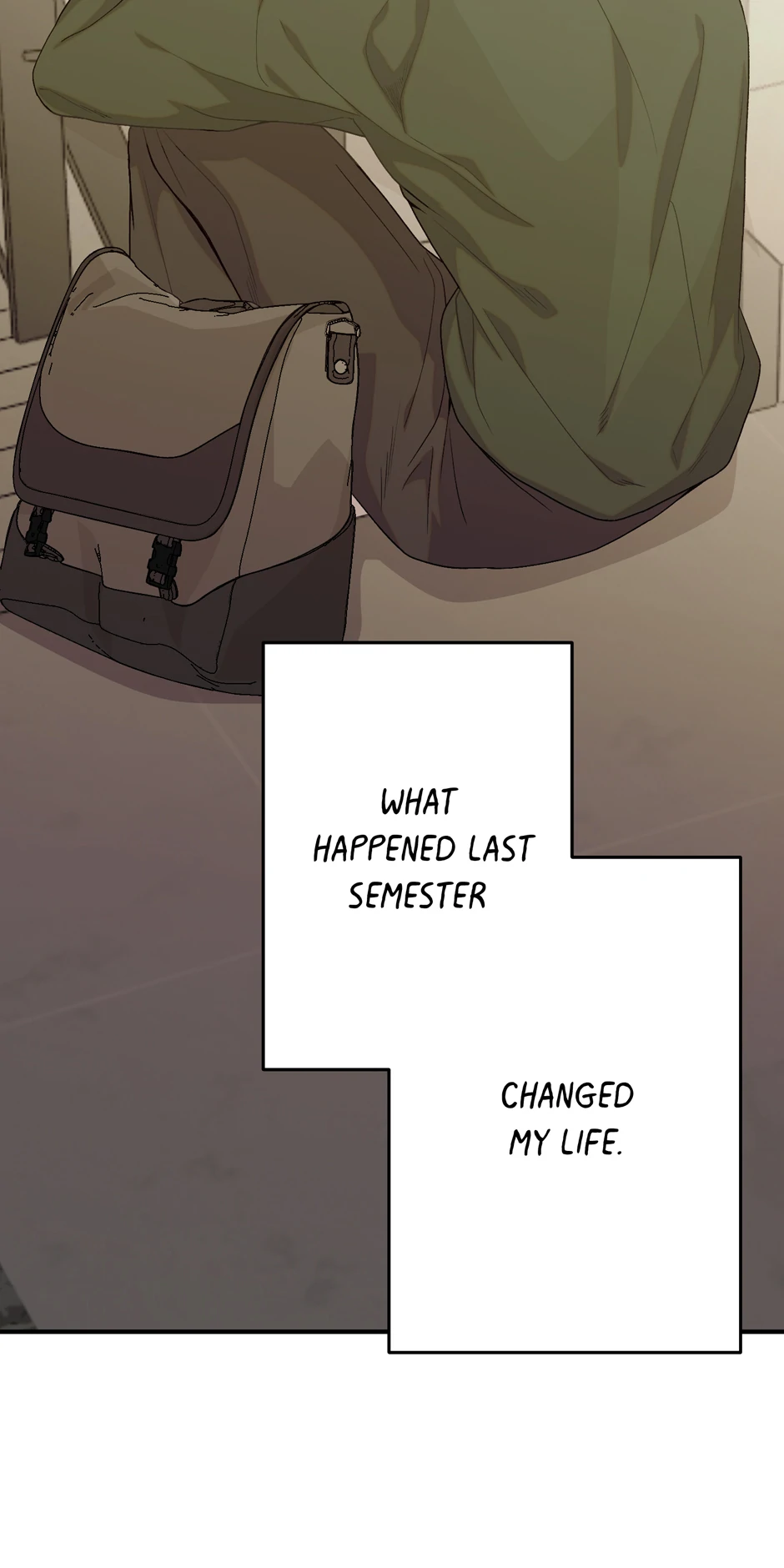 Cry, Devil Cry Chapter 4 page 65 - 