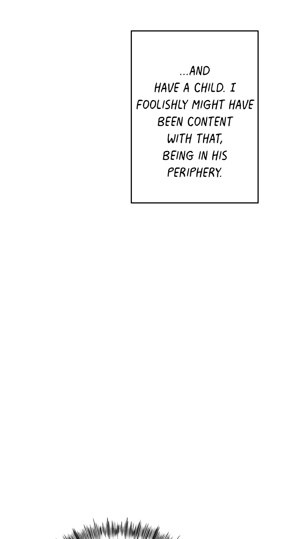Cry, Devil Cry Chapter 4 page 68 - 
