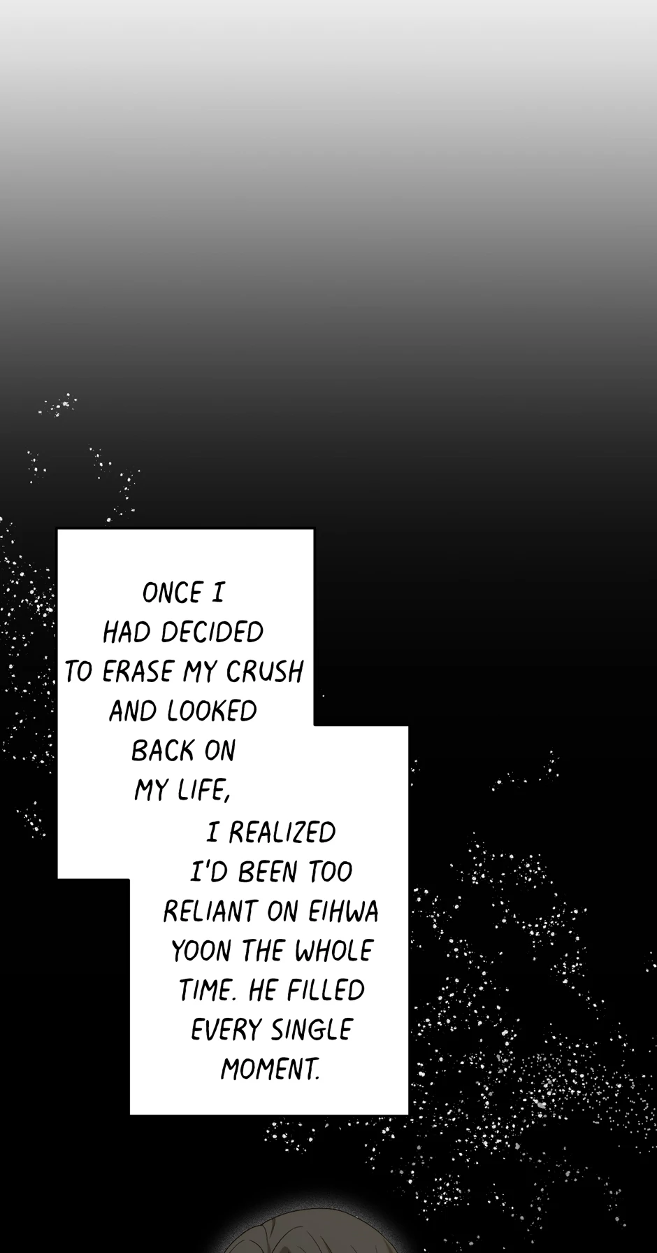Cry, Devil Cry Chapter 4 page 70 - 