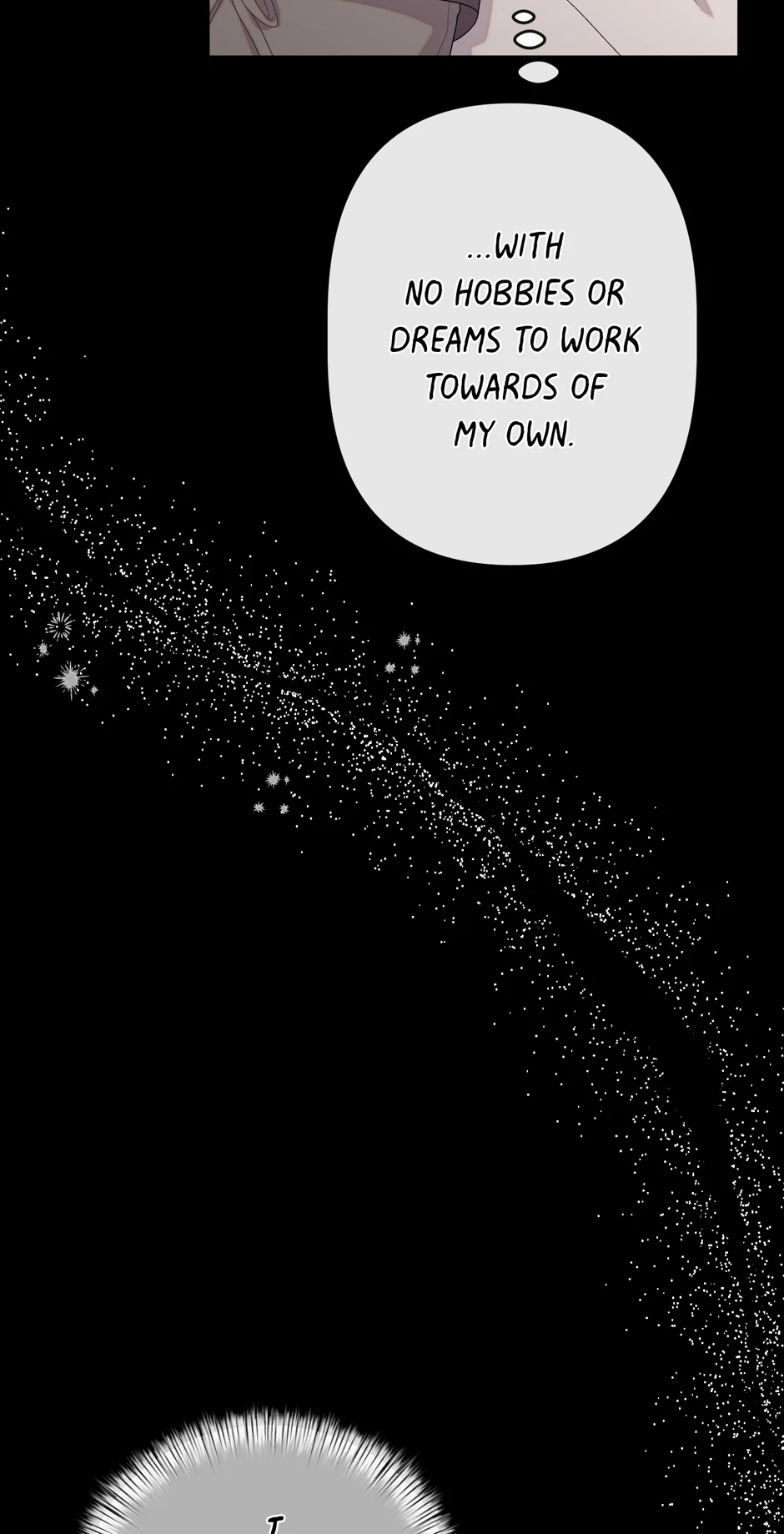 Cry, Devil Cry Chapter 4 page 74 - 