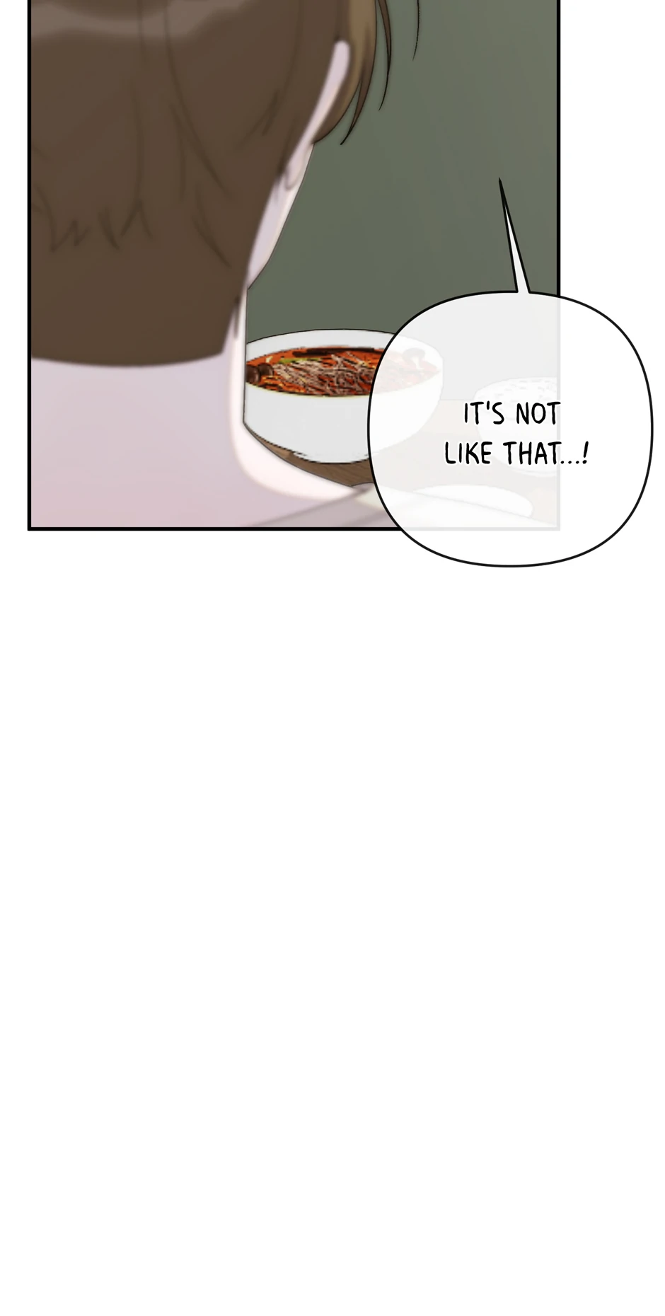 Cry, Devil Cry Chapter 4 page 9 - 