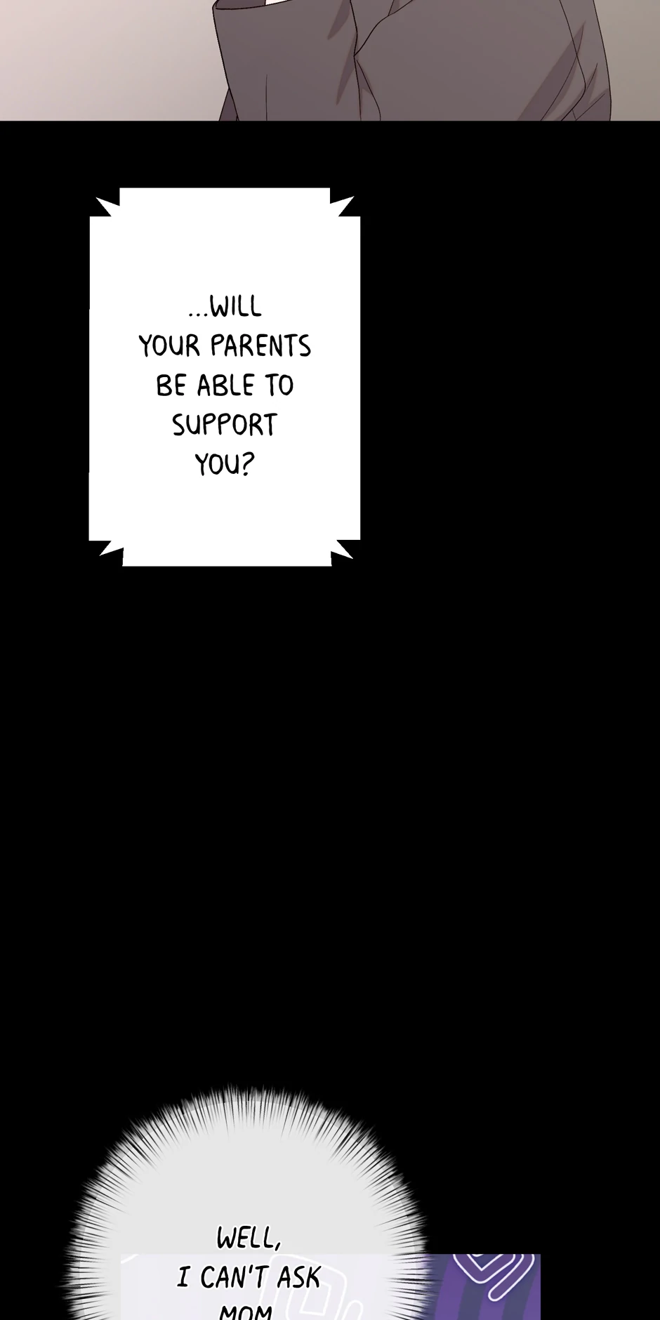 Cry, Devil Cry Chapter 4 page 81 - 