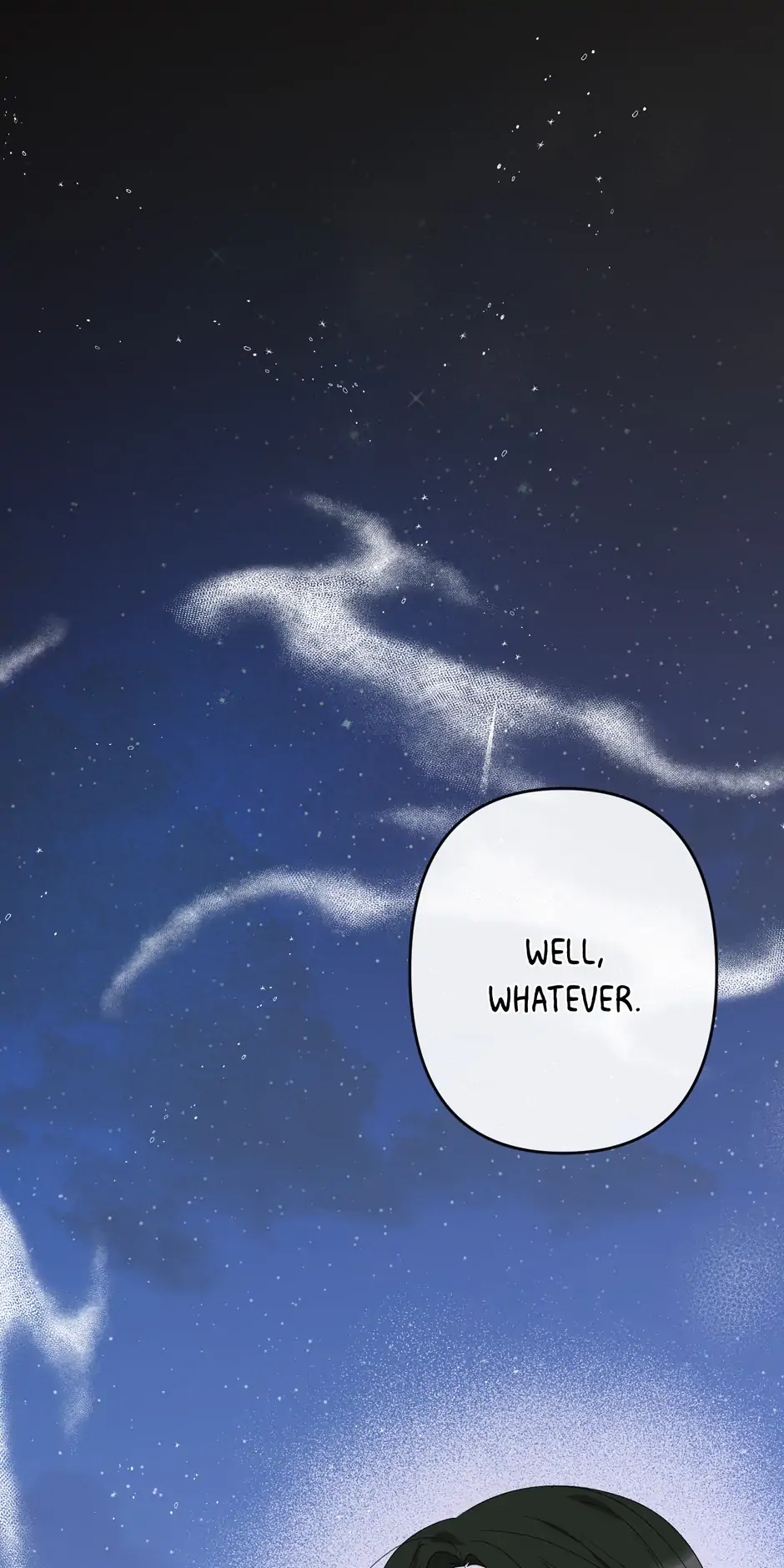 Cry, Devil Cry Chapter 4 page 84 - 