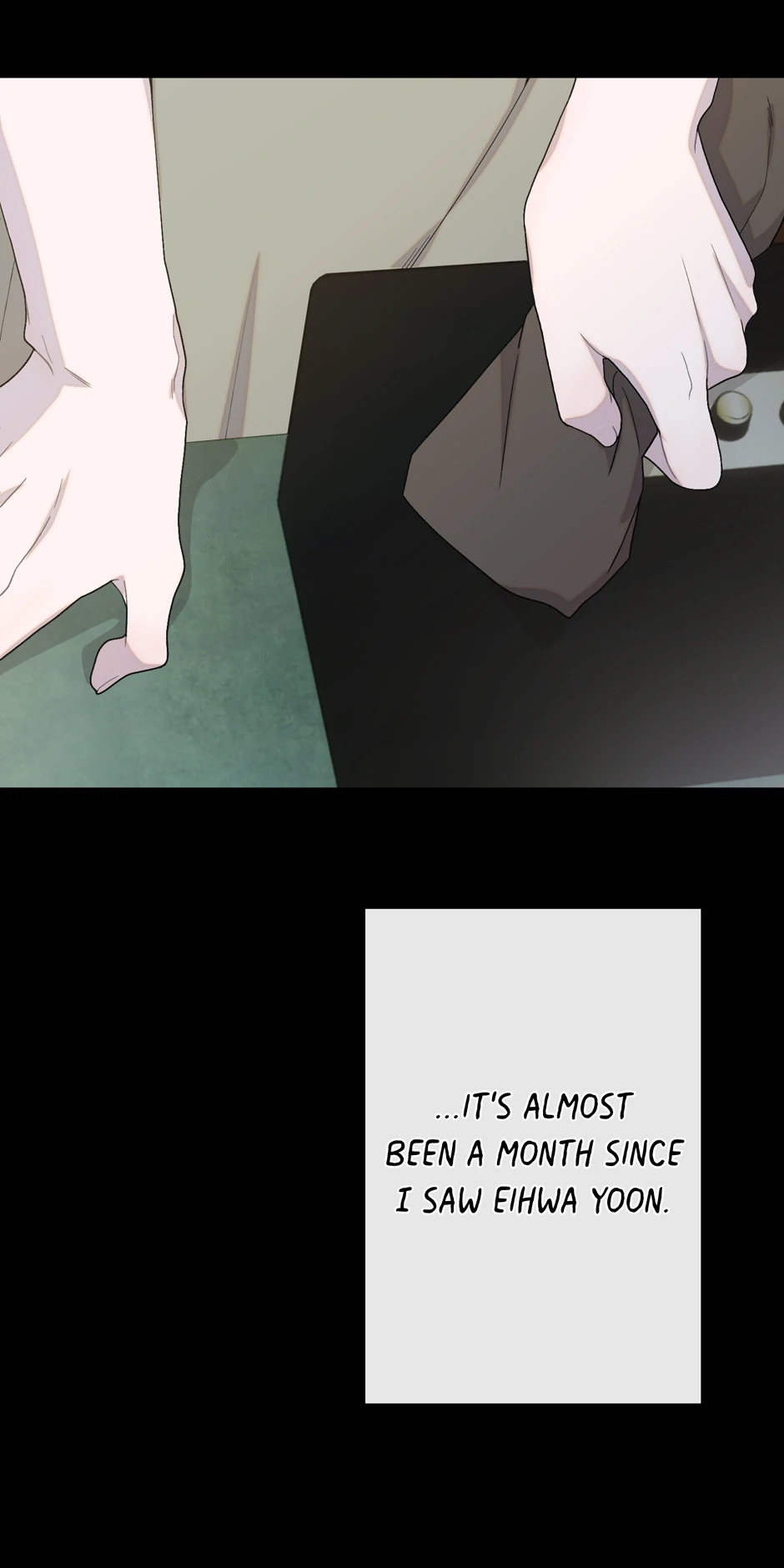Cry, Devil Cry Chapter 4 page 90 - 