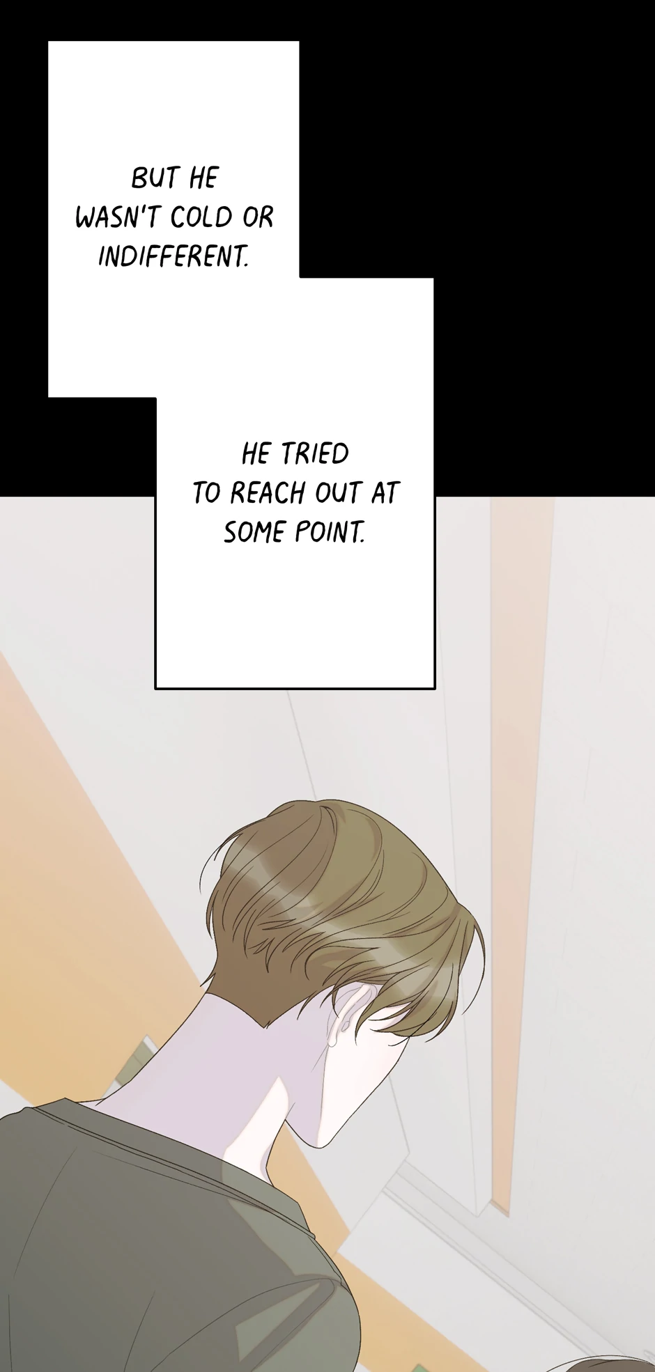 Cry, Devil Cry Chapter 4 page 96 - 