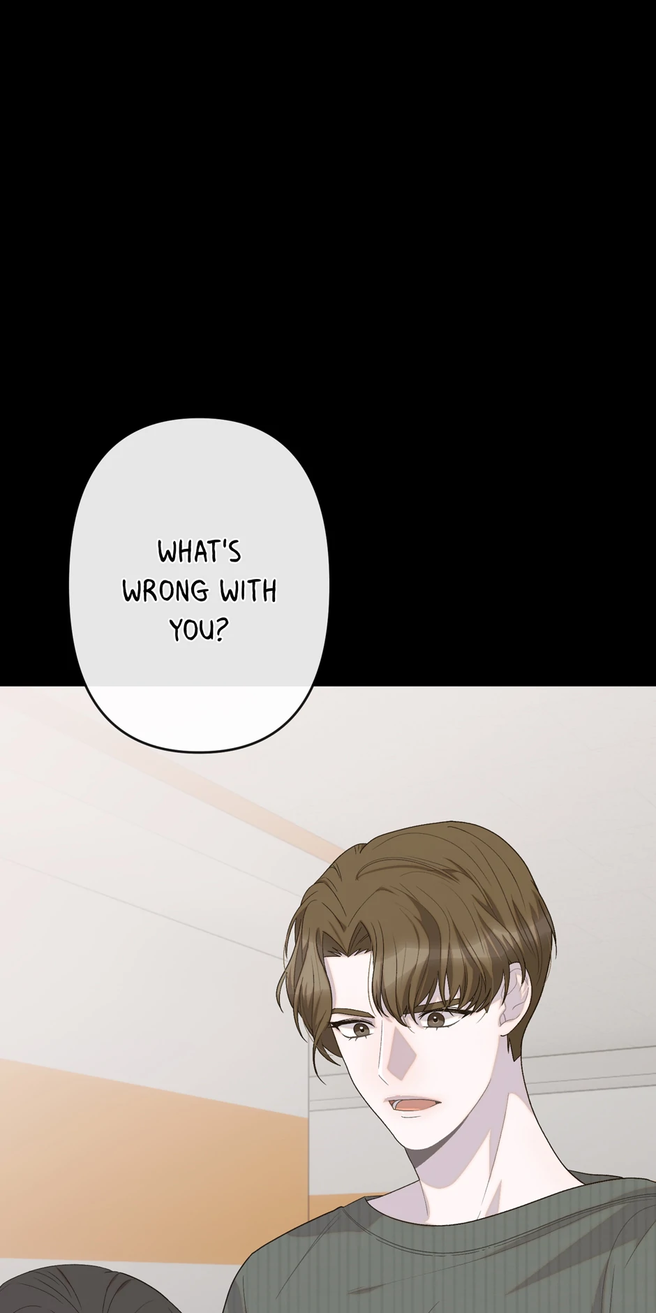 Cry, Devil Cry Chapter 4 page 99 - 