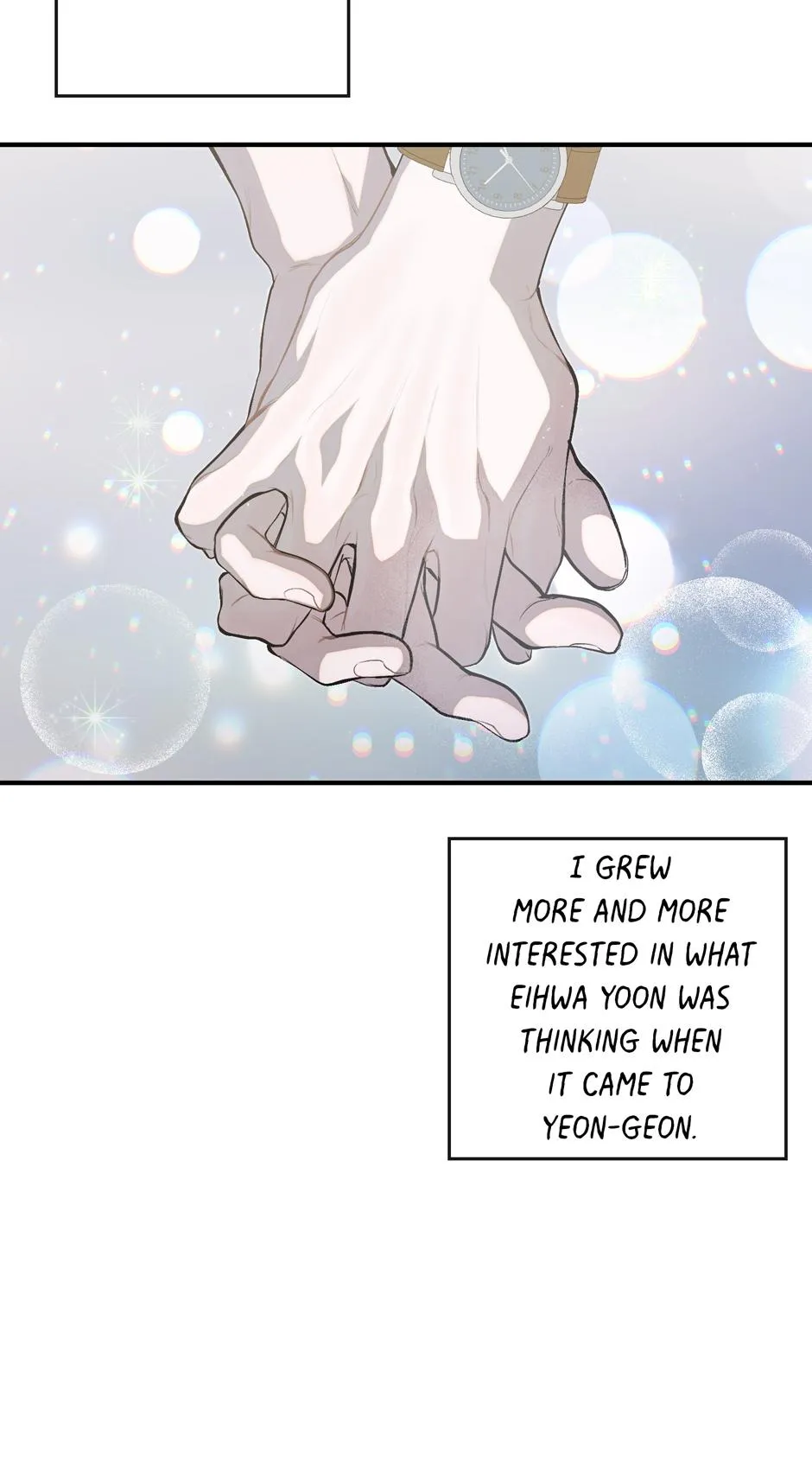 Cry, Devil Cry Chapter 40 page 24 - 