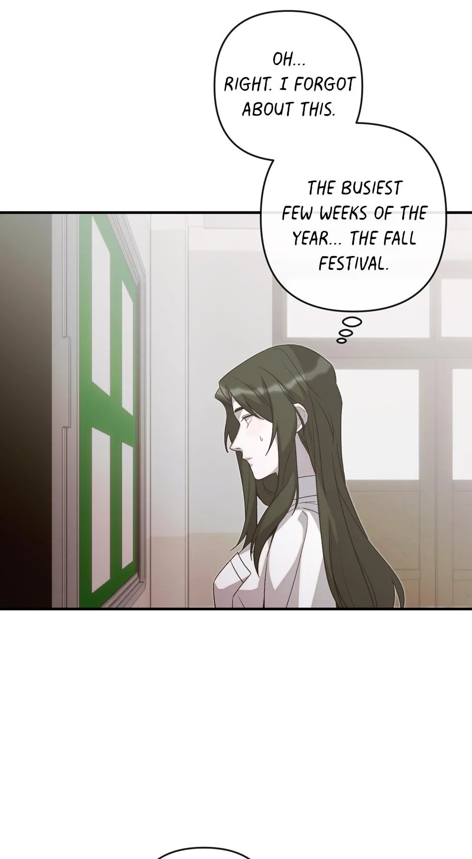 Cry, Devil Cry Chapter 40 page 26 - 