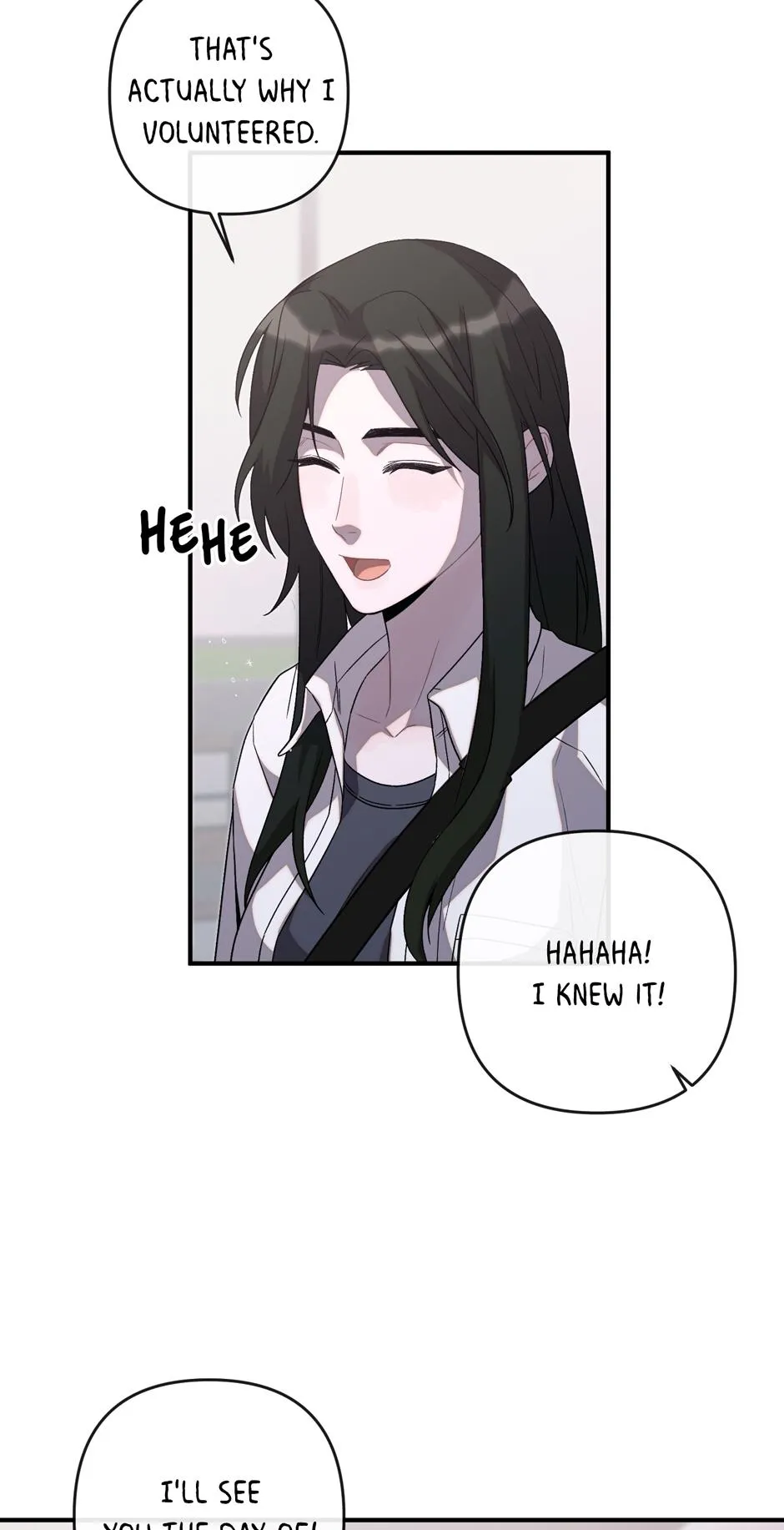 Cry, Devil Cry Chapter 40 page 36 - 