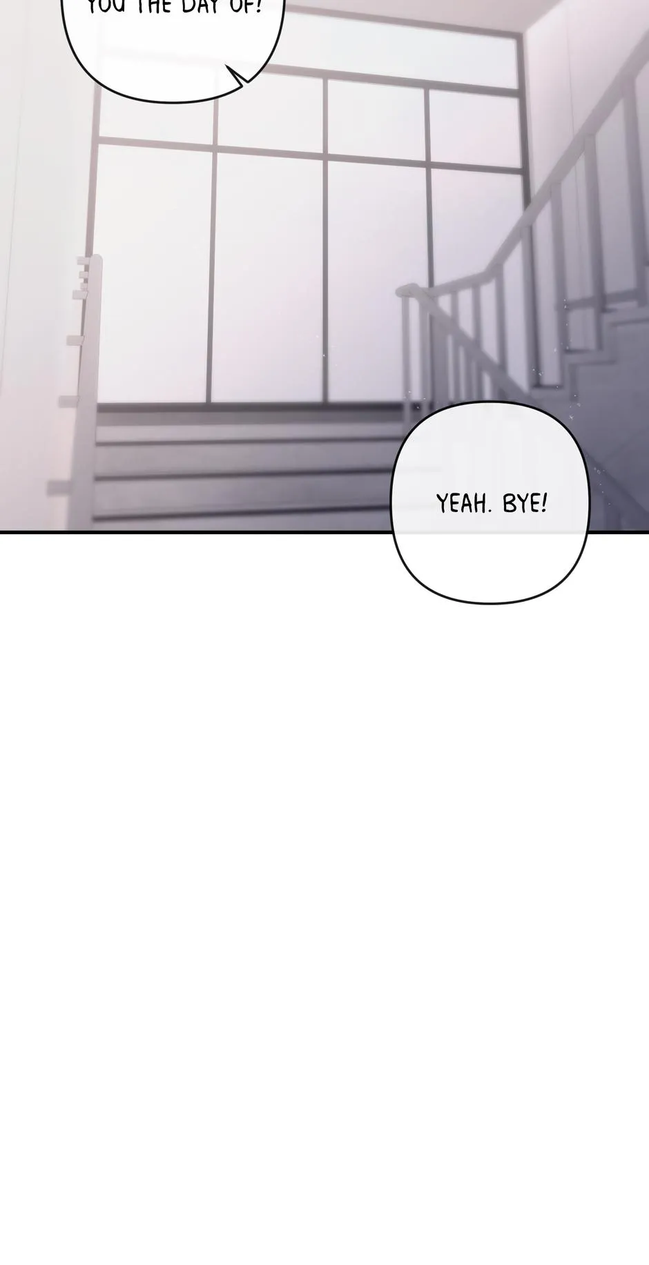 Cry, Devil Cry Chapter 40 page 37 - 