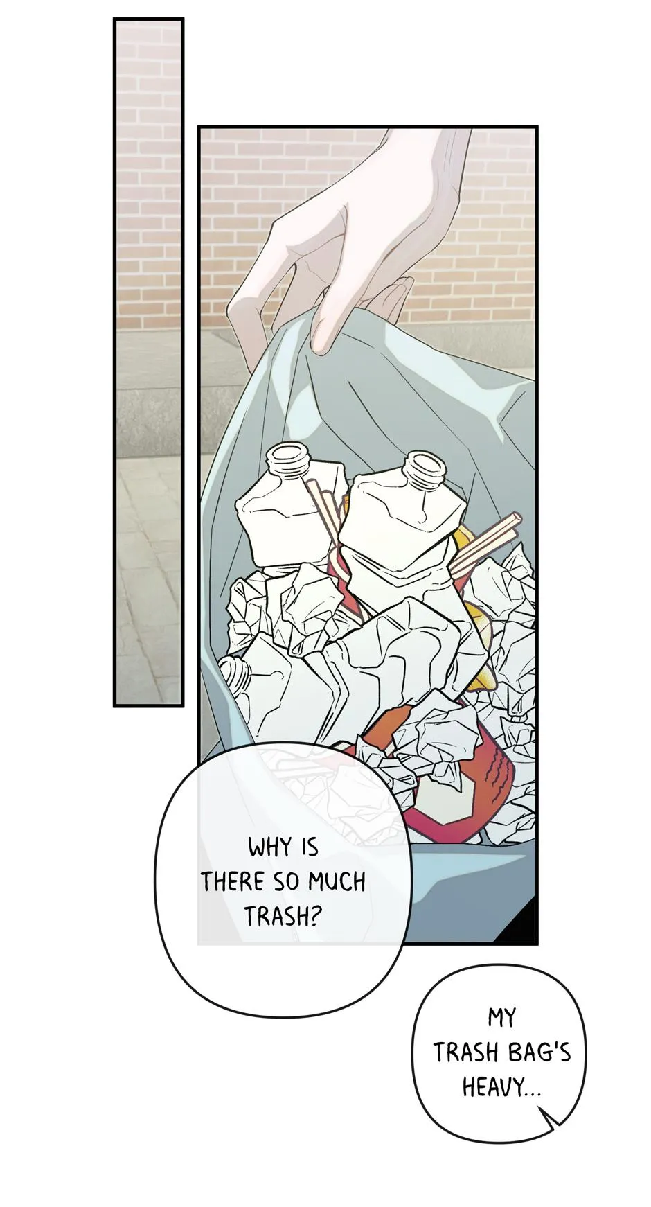 Cry, Devil Cry Chapter 40 page 44 - 