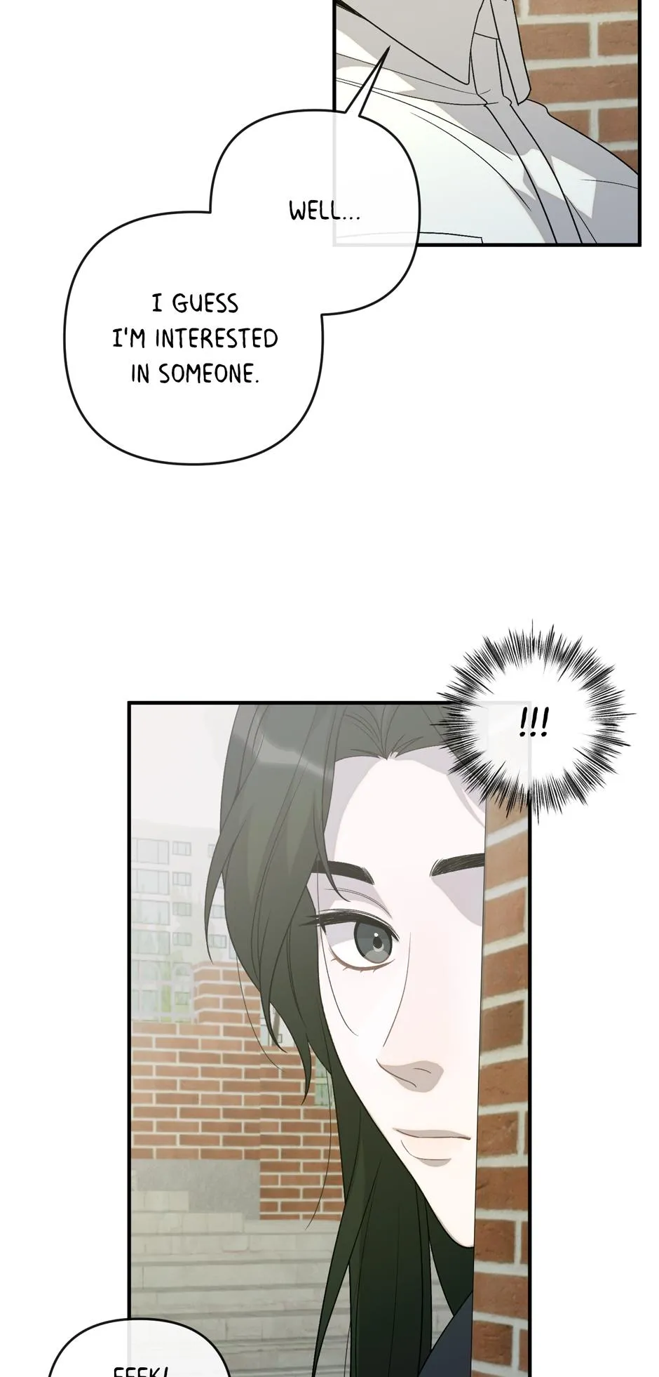 Cry, Devil Cry Chapter 40 page 50 - 