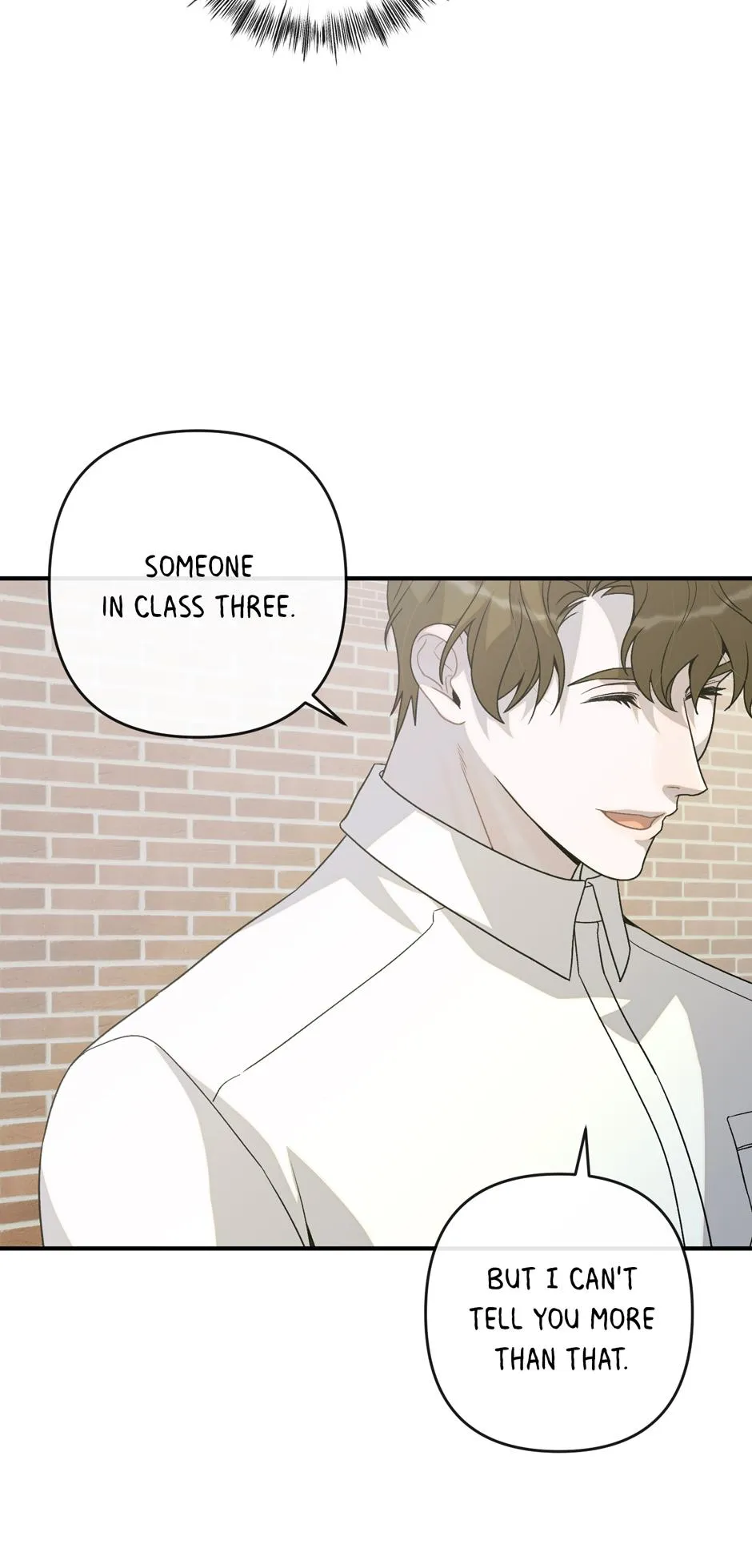 Cry, Devil Cry Chapter 40 page 52 - 