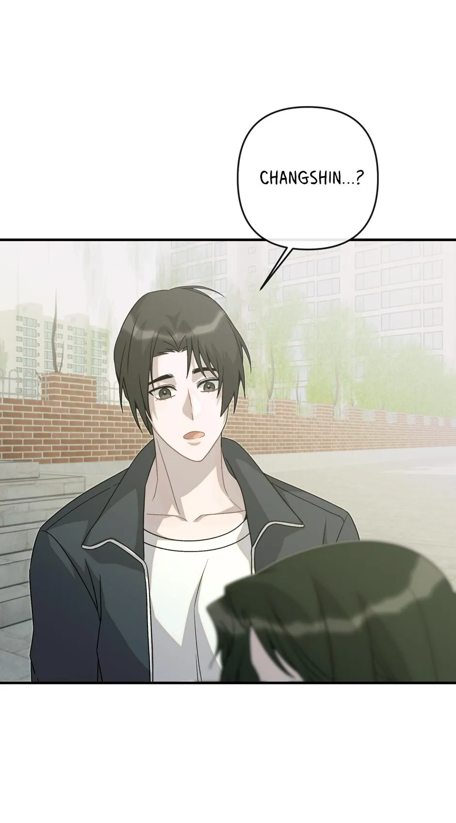Cry, Devil Cry Chapter 40 page 55 - 