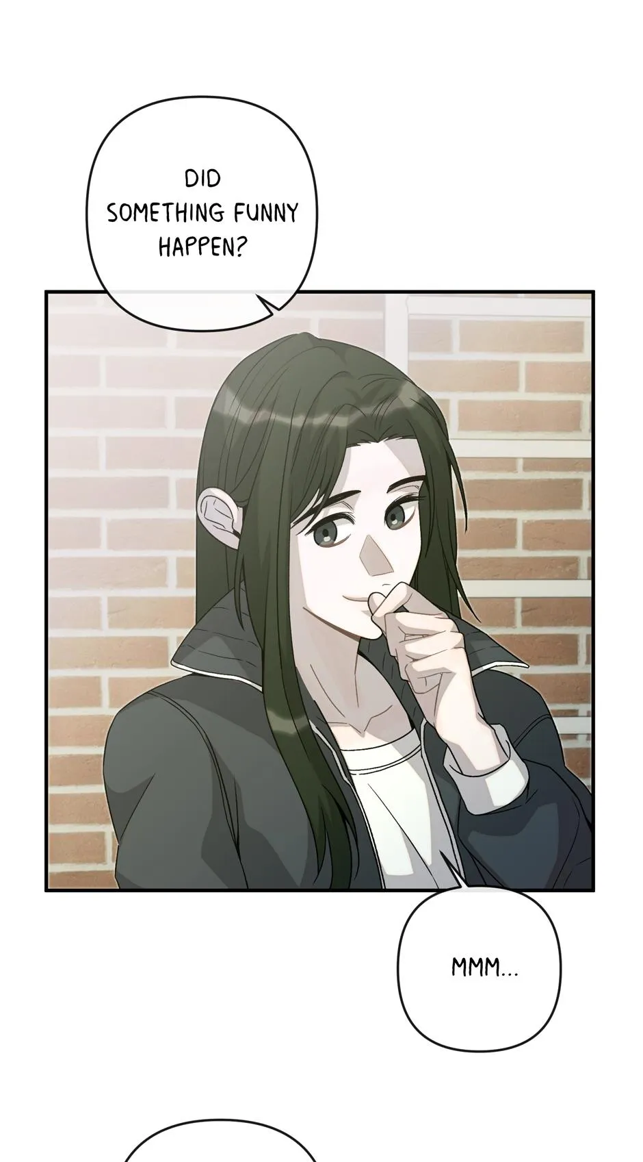 Cry, Devil Cry Chapter 40 page 56 - 